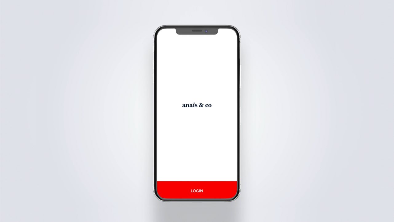 Application video thumbnails