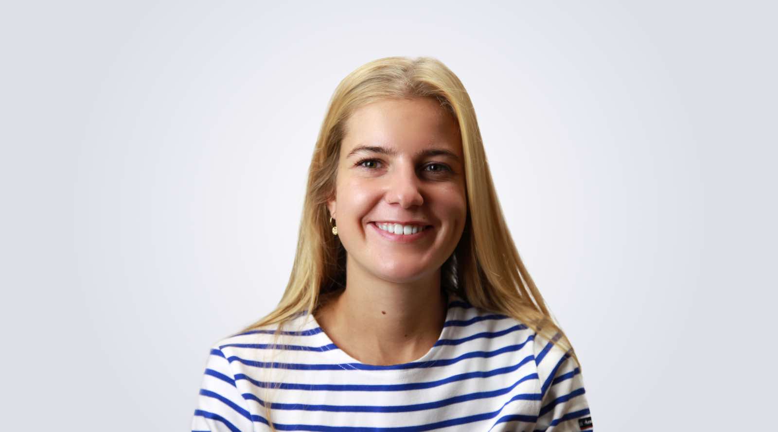 Amelia profile picture