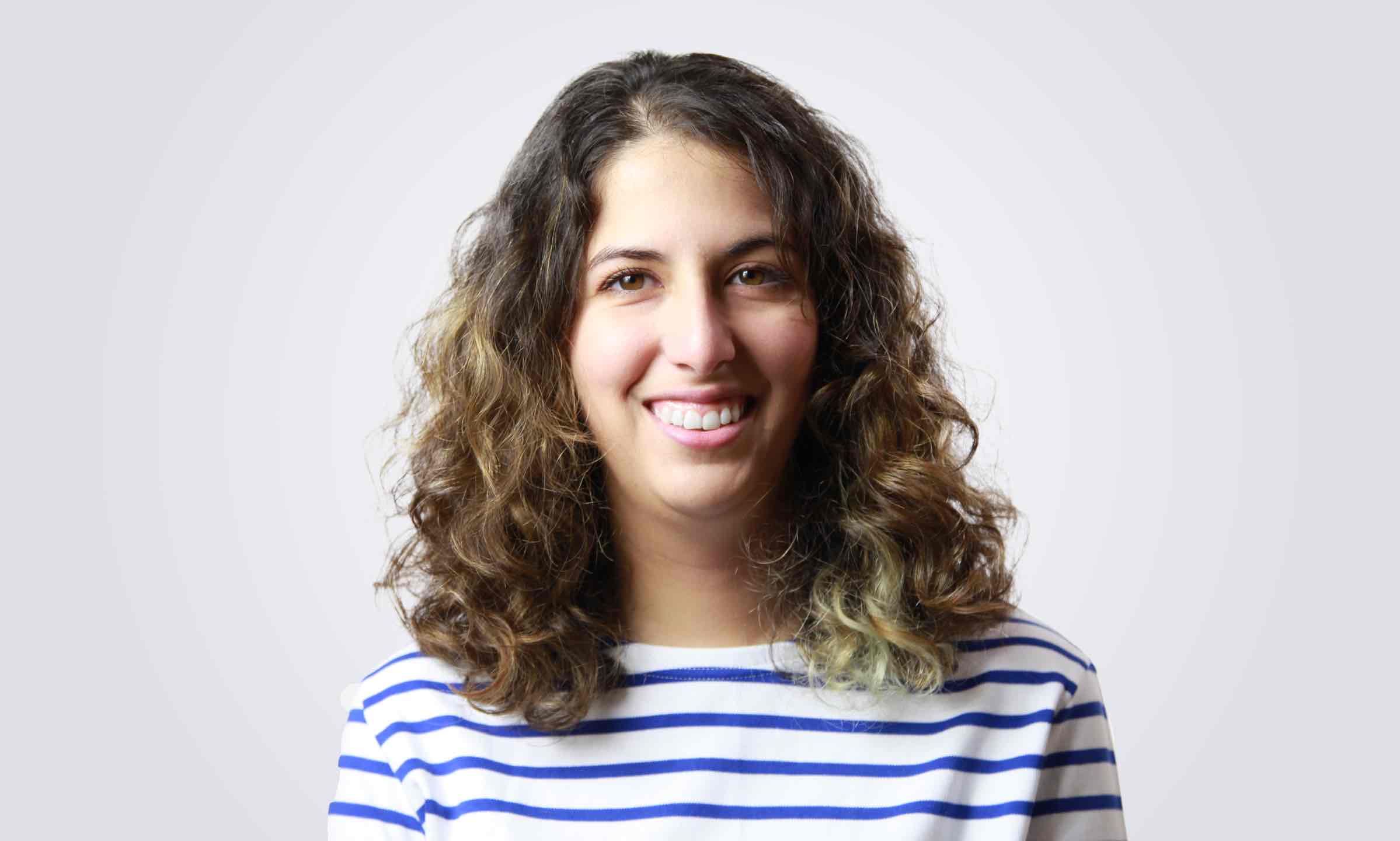 Celia profile picture