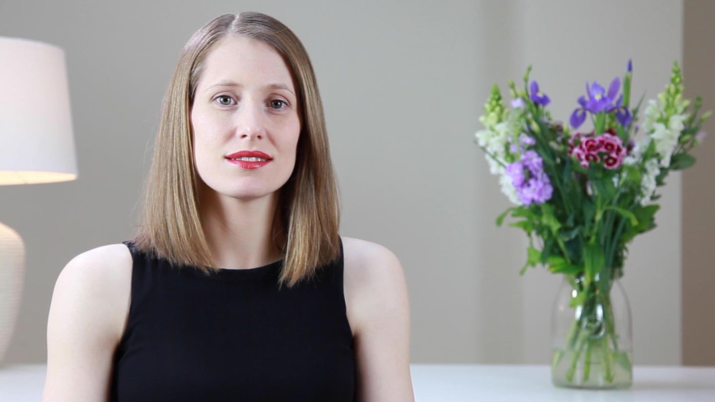 Alphabet video thumbnail